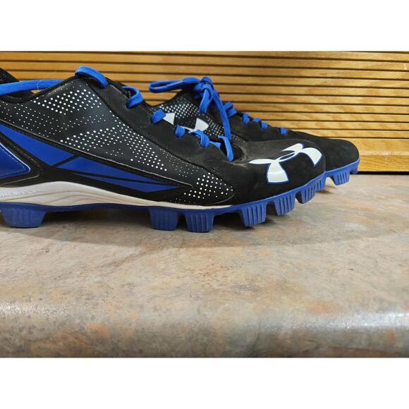Under Armour Leadoff Low RM Baseball Cleats main image 5